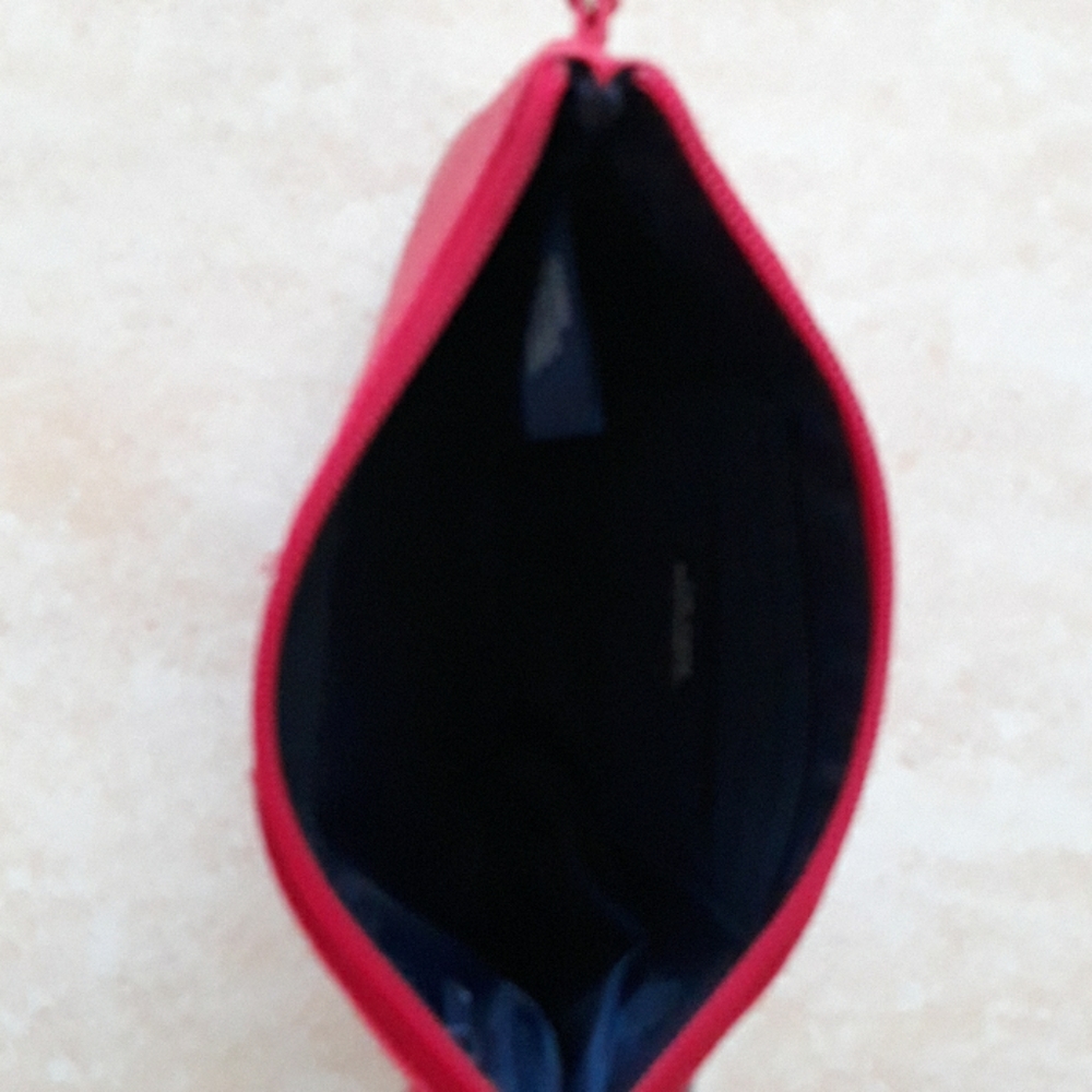 2x*Host Pick*Nautica RFID wristlet - Picture 5 of 8